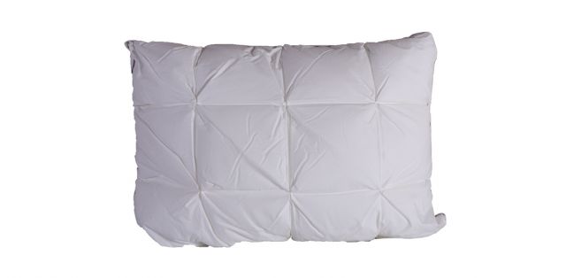 Almohada Memory Foam Cloud 