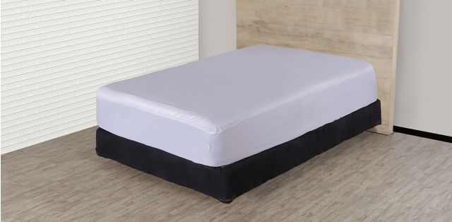 Sábana para Colchón Individual B. Sensible Telas Varias