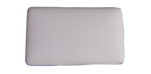 Almohada con Esencia Lavanda Fresh Air