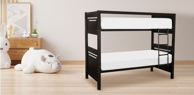 Sidney Litera Individual-Individual