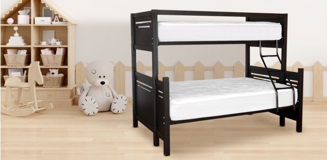 Sidney Litera Individual-Matrimonial