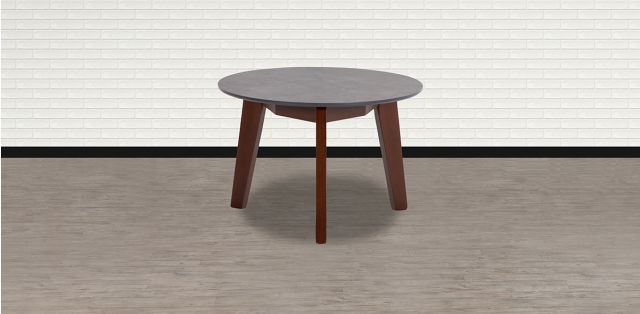 Mesa Nido Grande Aren Café