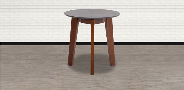 Mesa Nido Mediana Aren Café