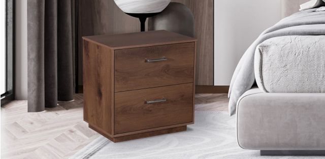 Buró Grei Expo Café