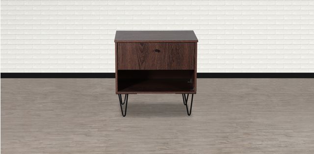 Buró Bisont Expo Café