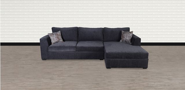 Sala Modular Derecha Salinger