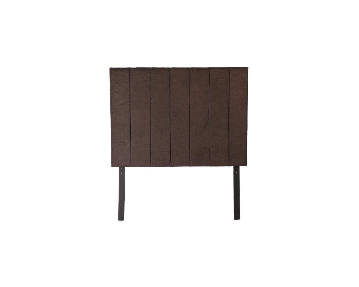 Cabecera Matrimonial Argos Café