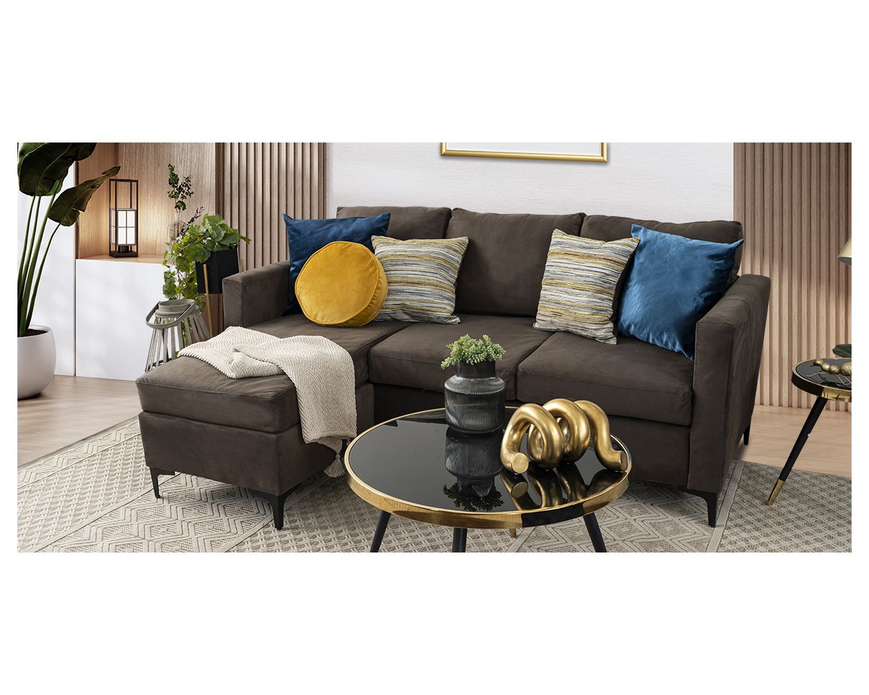 Almohada omega deals