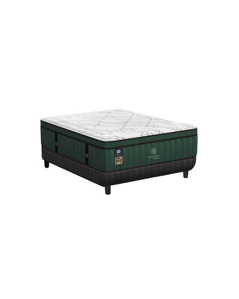 Colchón Sealy King Size Salvatore