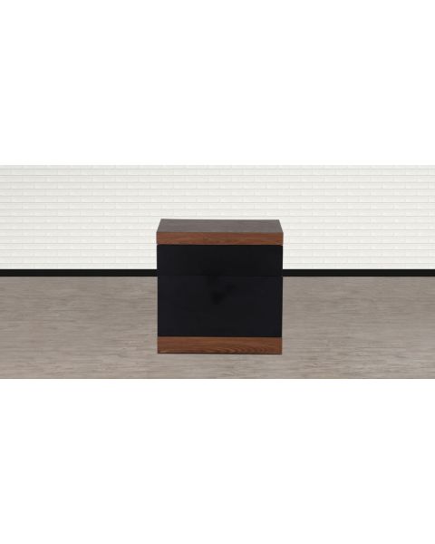 Buró Sleek Café