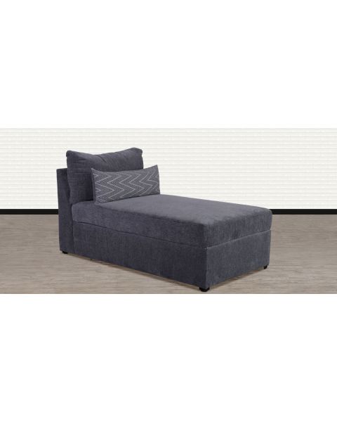 Sillón Largo Alize Expo