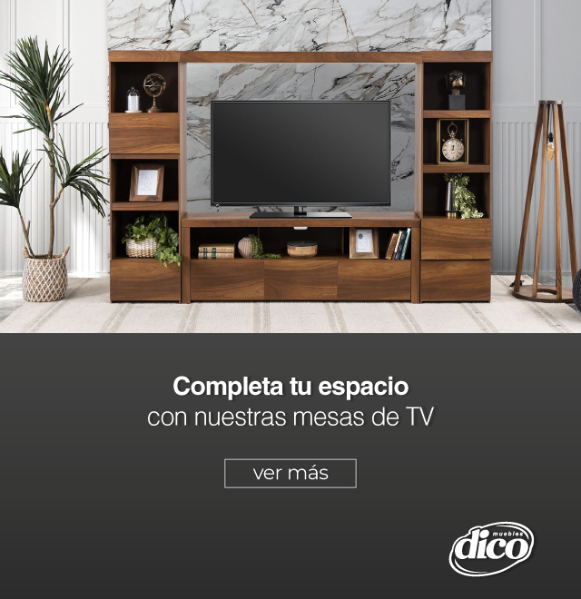 Banner-MueblesTV-mov