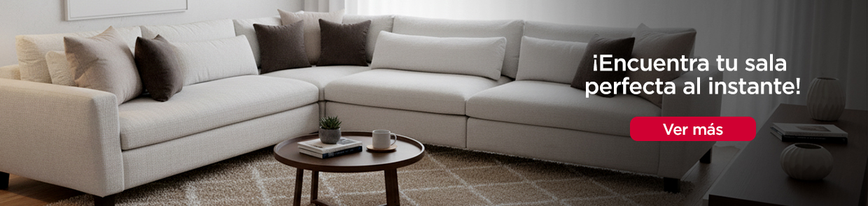 Banner-Salas-Desk-1240x295