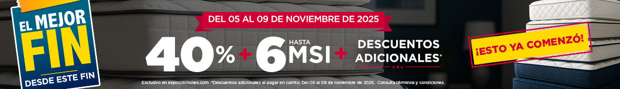 05-09-NOV-Cintillo-EMFDF