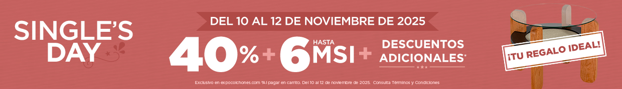 10-12-NOV-Cintillo-SINGLES