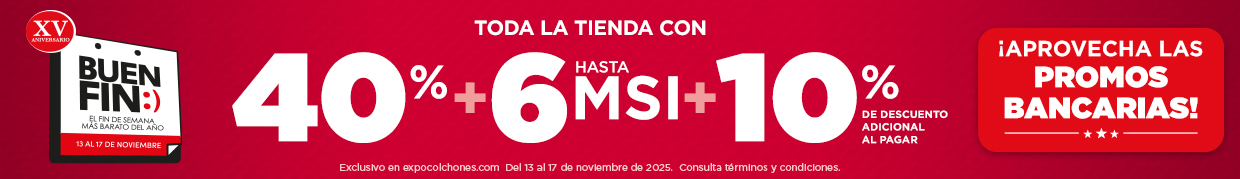 13-17-NOV-Cintillo-BF