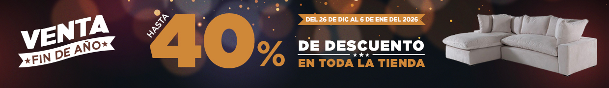 26-06-ene-Fin-de-A_o-Cintillo