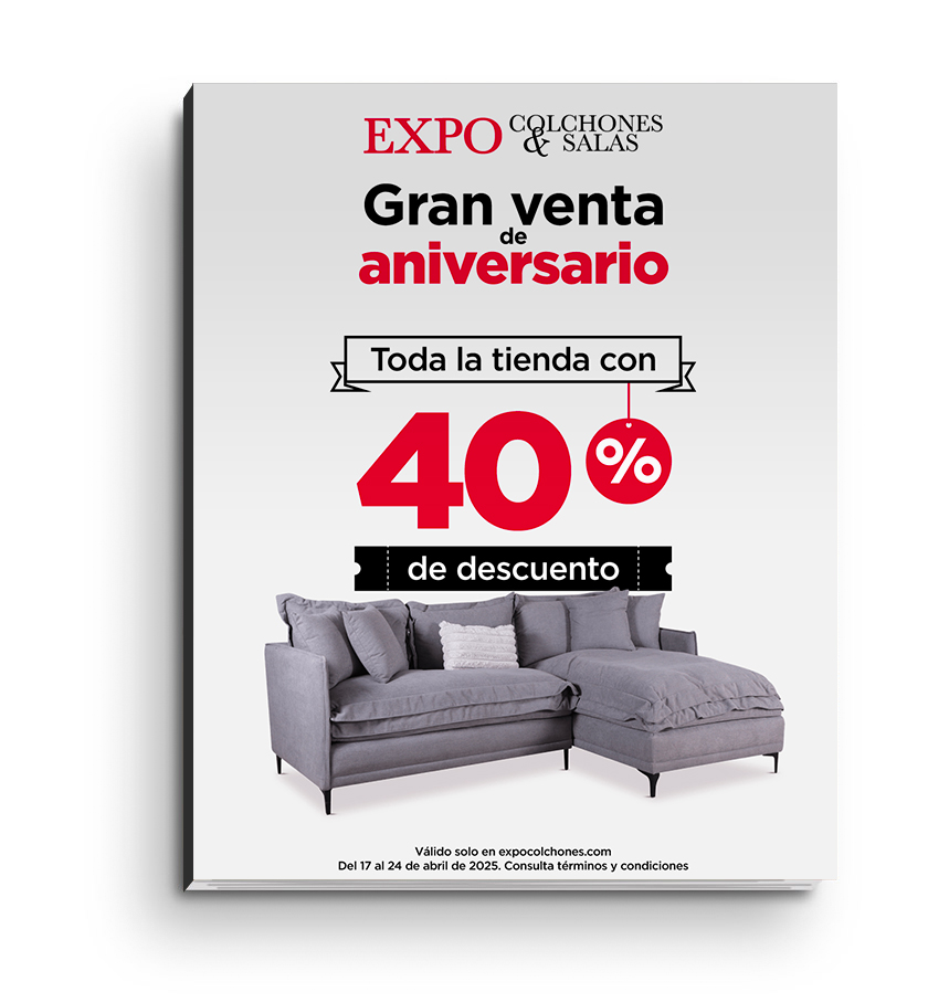 Folleto-VentaAniversario_1