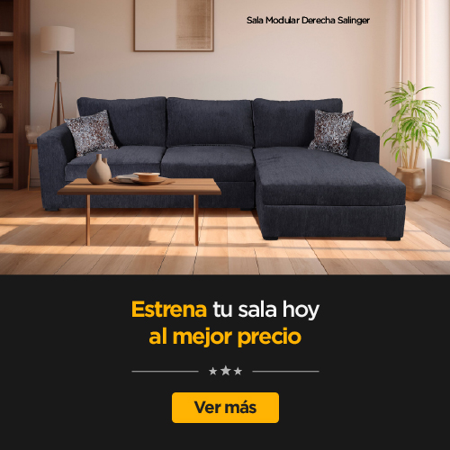 BannerSalas-EspectacularVenta-mov-500x500