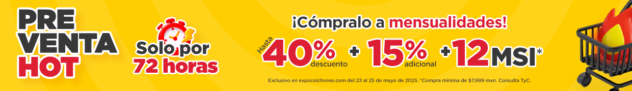 Cintillo-PreventaHot-2250x768-Desk