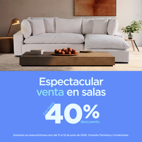 BannerSalas-EV-mov-500x500