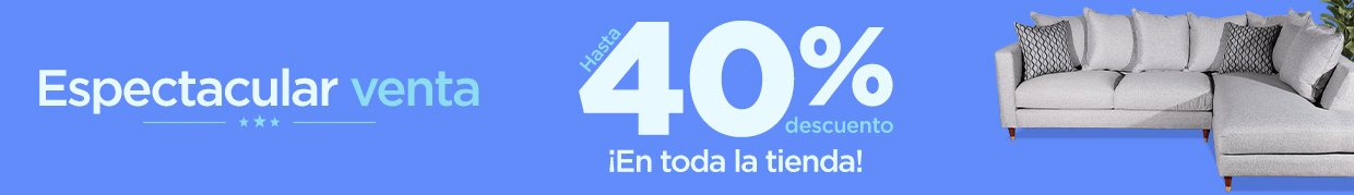 Cintillo-EV-2250x768