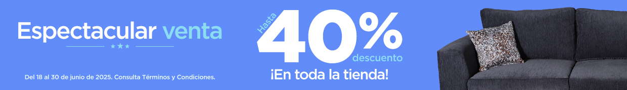 Cintillo-EV-2250x768_1