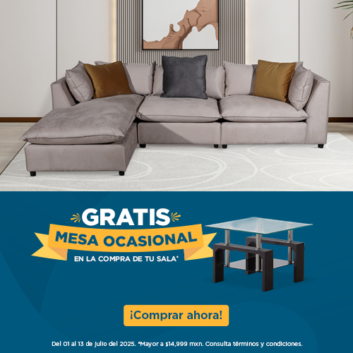BannerSalas-ExpoTeRegala-mov-500x500