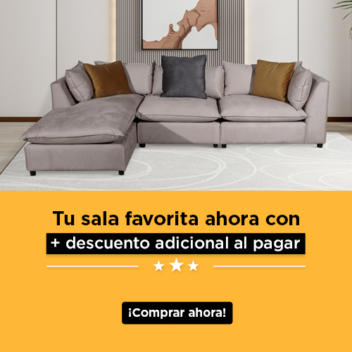 BannerSalas-VentaFlash-mov-500x500