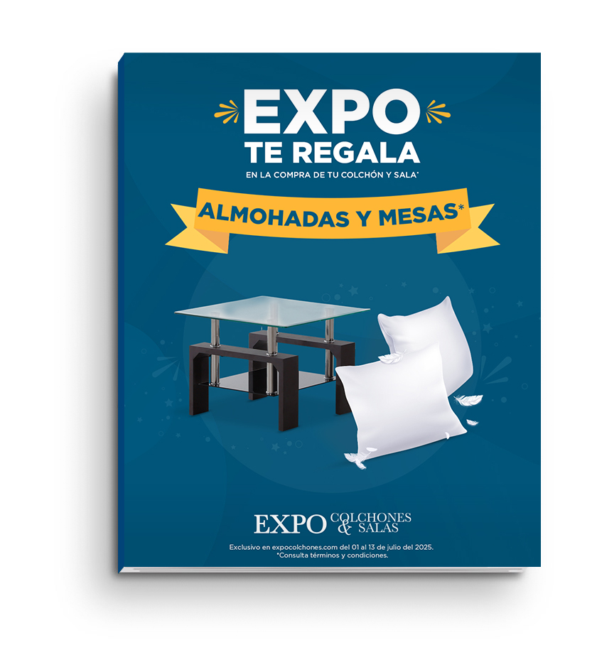 Folleto-ExpoTeRegala