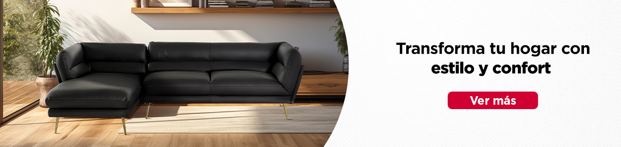 Banner-Salas-Desk-1240x295