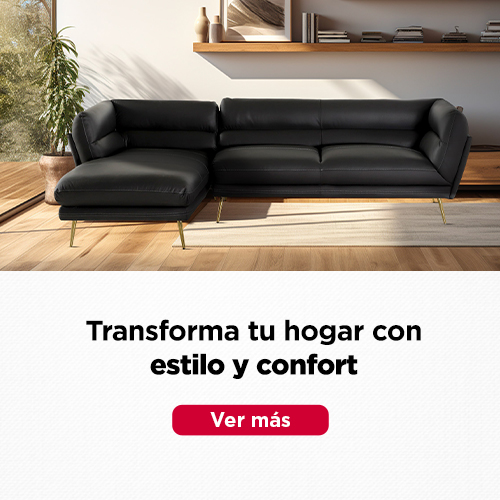 Banner-Salas-Mov-500x500