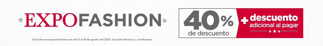 Cintillo-ExpoFashion-2250x768