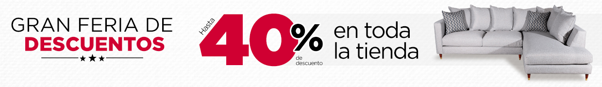 Cintillo-Feria-2250x768