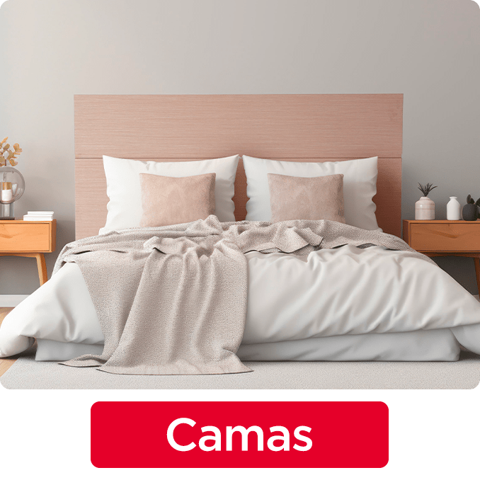 Camas-min