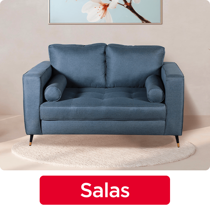 Salas-min