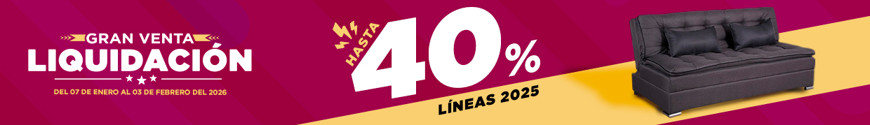 03-07-Cintillo-Liquidacion