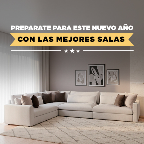 07-03-Banner-salas-Mov