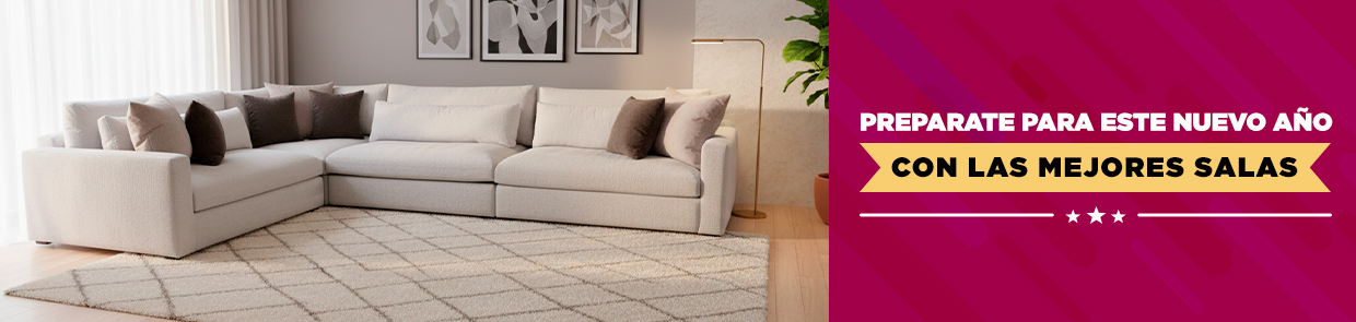 07-03-Ene-Salas-desk