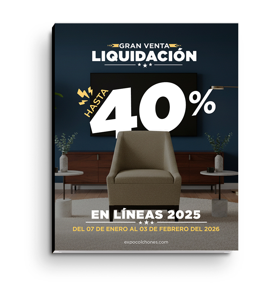 07-03-Ene-Portada-Folleto-Liquidacion