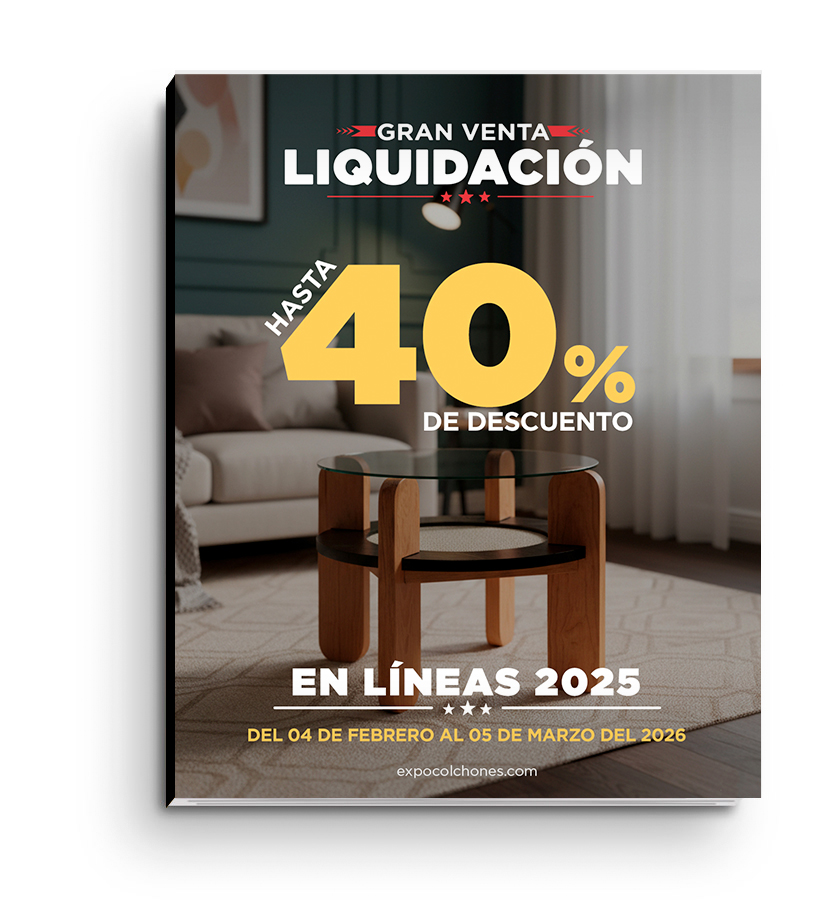 04-Feb-05-Mar-Folleto