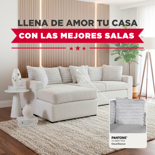 04-feb-Banner-salas-Mov