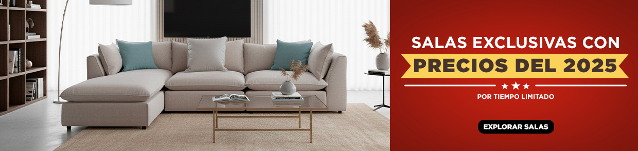 06-31-Mar-Banner-salas-Desk