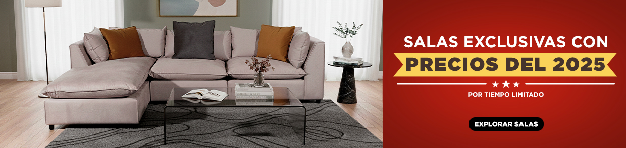 06-31-Mar-Banner-salas-Desk_1