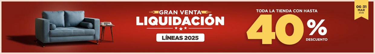 06-31-mar-Super-Ofertas-Cintillo