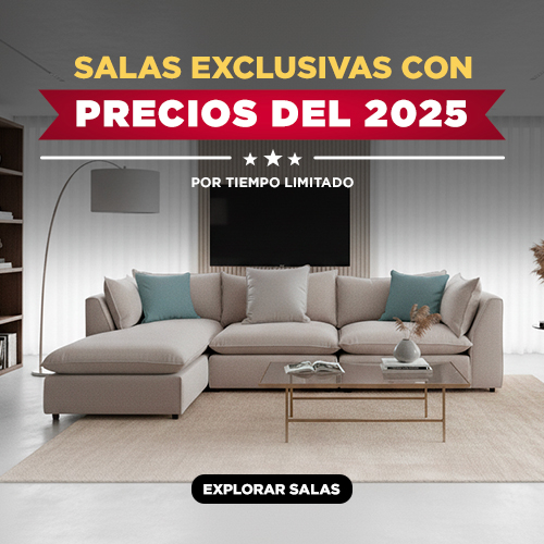 06-31-marzo-Banner-salas-Mov