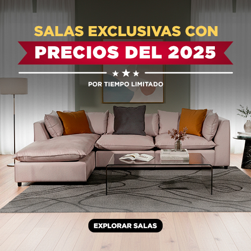 06-31-marzo-Banner-salas-Mov_1