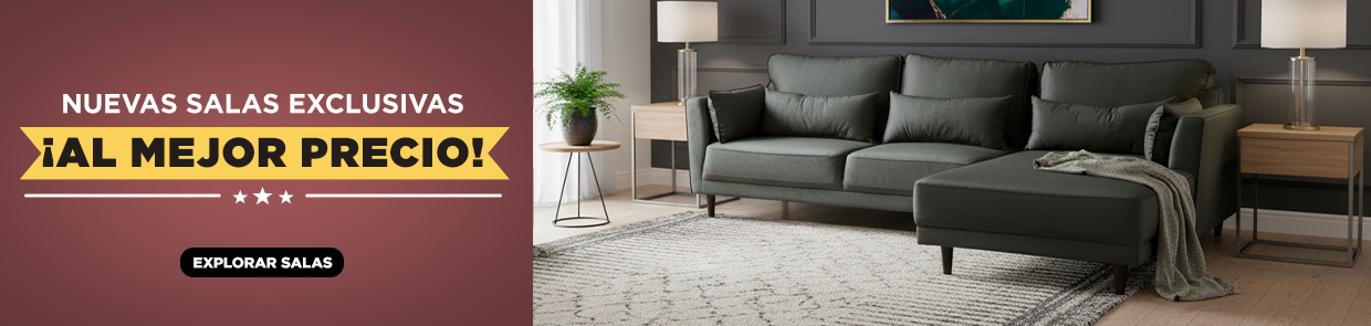 01-07-Abril-Banner-salas-Desk