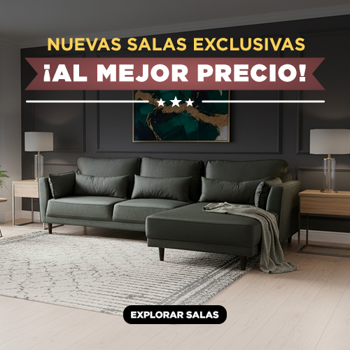 01-07-Banner-Salas-Mov