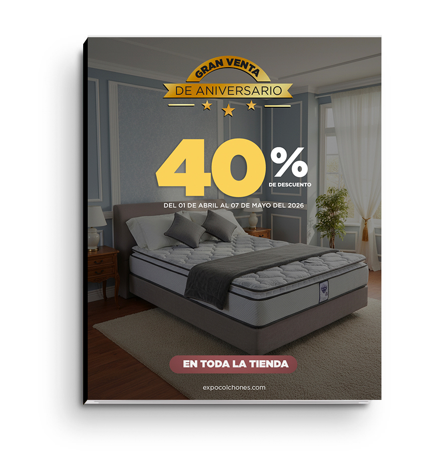 01-07-Catalogo-Final